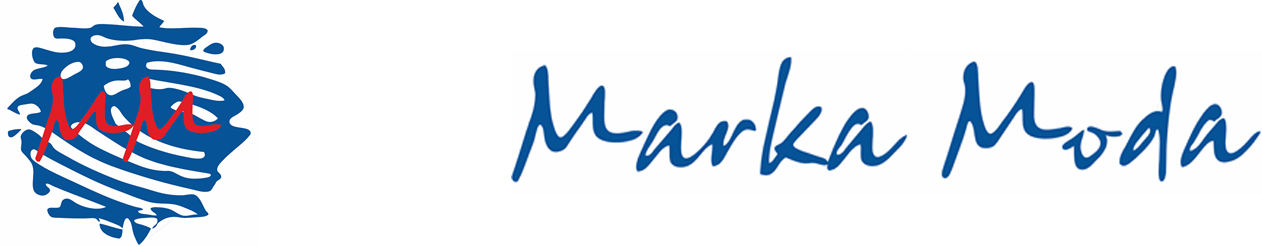Marka Moda © 2022